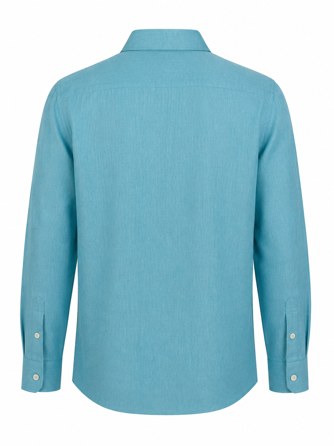 Ocean Palma Guayabera