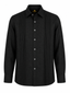 Black Palma Guayabera