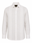 White Palma Guayabera